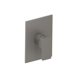 Shower Trim & Handle - Use With PBV1005AS