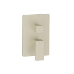 Trim For Thermostatic Valve