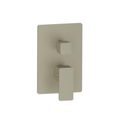 Trim For Thermostatic Valve