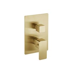 Trim For Thermostatic Valve