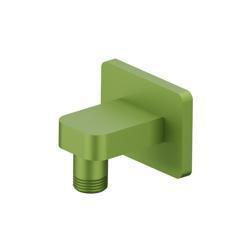 Wall Elbow