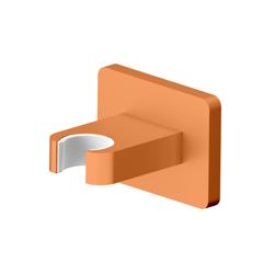 Hand Shower Holder