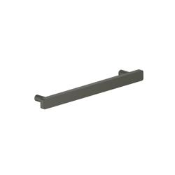 6-5/16" (160mm) Center to Center Square Cabinet Handle / Drawer Pull
