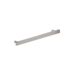 8-13/16" (224mm) Center to Center Square Cabinet Handle / Drawer Pull