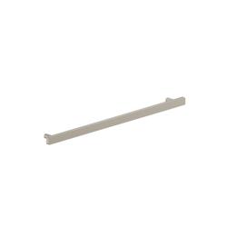 12-9/15" (320mm) Center to Center Square Cabinet Handle / Drawer Pull