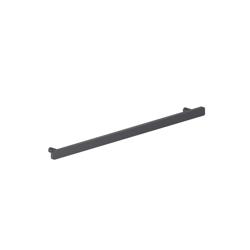12-9/15" (320mm) Center to Center Square Cabinet Handle / Drawer Pull