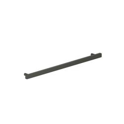 12-9/15" (320mm) Center to Center Square Cabinet Handle / Drawer Pull