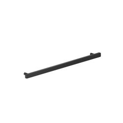 12-9/15" (320mm) Center to Center Square Cabinet Handle / Drawer Pull