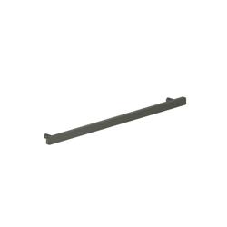 12-9/15" (320mm) Center to Center Square Cabinet Handle / Drawer Pull