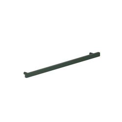 12-9/15" (320mm) Center to Center Square Cabinet Handle / Drawer Pull