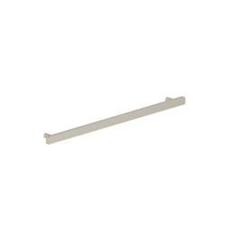 12-9/15" (320mm) Center to Center Square Cabinet Handle / Drawer Pull