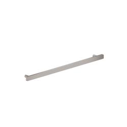 12-9/15" (320mm) Center to Center Square Cabinet Handle / Drawer Pull