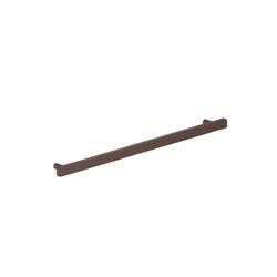 12-9/15" (320mm) Center to Center Square Cabinet Handle / Drawer Pull