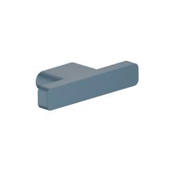 T-Bar Cabinet Knob