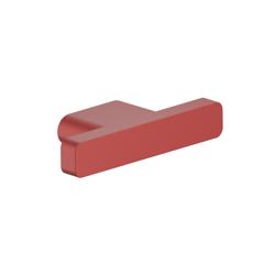 T-Bar Cabinet Knob