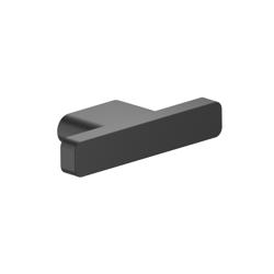 T-Bar Cabinet Knob