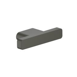 T-Bar Cabinet Knob