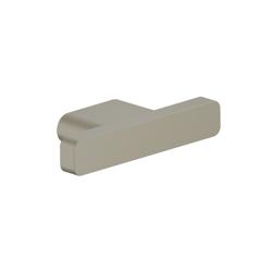 T-Bar Cabinet Knob
