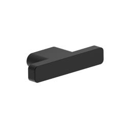 T-Bar Cabinet Knob