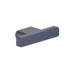T-Bar Cabinet Knob