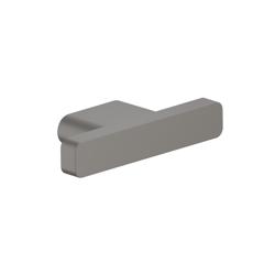 T-Bar Cabinet Knob