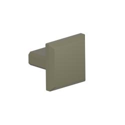 Cabinet Knob