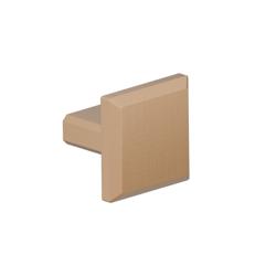 Cabinet Knob