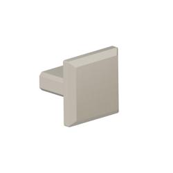 Cabinet Knob