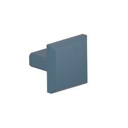 Cabinet Knob