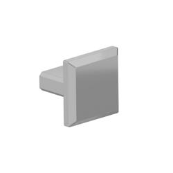Cabinet Knob