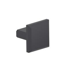Cabinet Knob