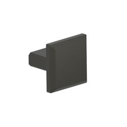 Cabinet Knob