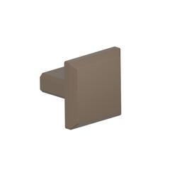Cabinet Knob