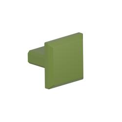 Cabinet Knob
