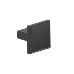 Cabinet Knob