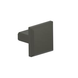 Cabinet Knob