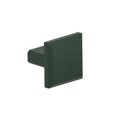 Cabinet Knob
