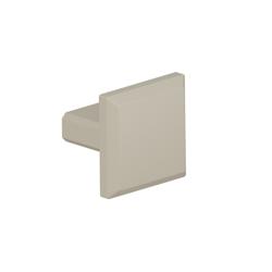 Cabinet Knob
