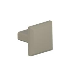 Cabinet Knob