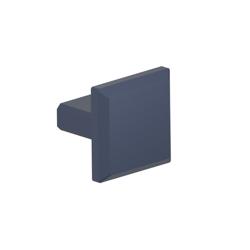 Cabinet Knob