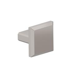 Cabinet Knob