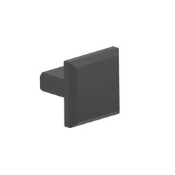 Cabinet Knob