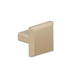 Cabinet Knob