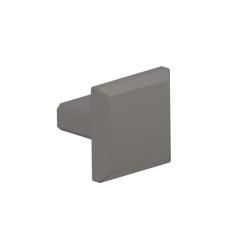 Cabinet Knob