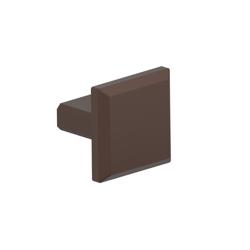 Cabinet Knob