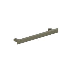 6-5/16" (160mm) Center to Center Cabinet Handle / Drawer Pull