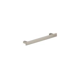 6-5/16" (160mm) Center to Center Cabinet Handle / Drawer Pull
