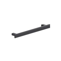 6-5/16" (160mm) Center to Center Cabinet Handle / Drawer Pull