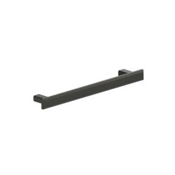6-5/16" (160mm) Center to Center Cabinet Handle / Drawer Pull
