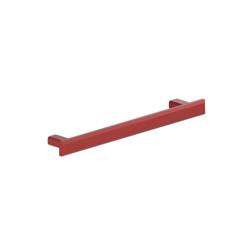 6-5/16" (160mm) Center to Center Cabinet Handle / Drawer Pull